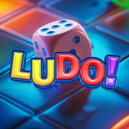 Game Thumbnail