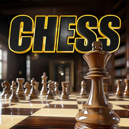 Chess
