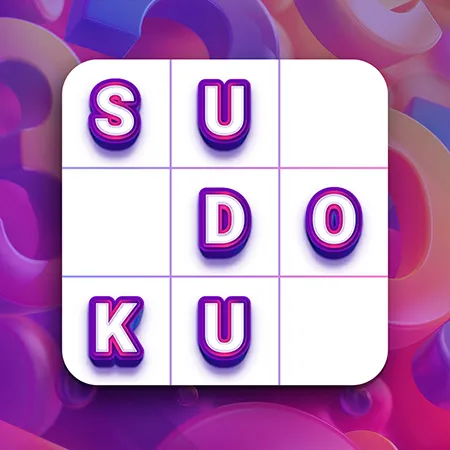Game Thumbnail