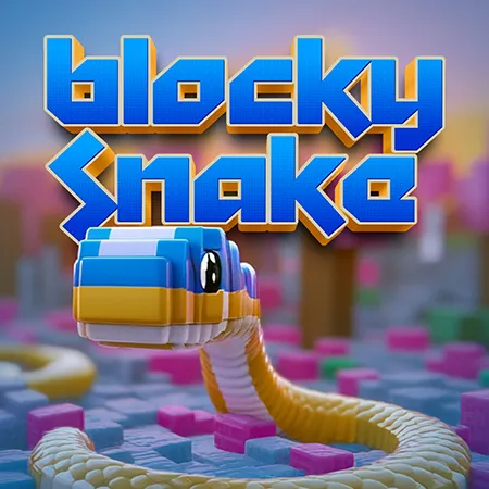 Game Thumbnail