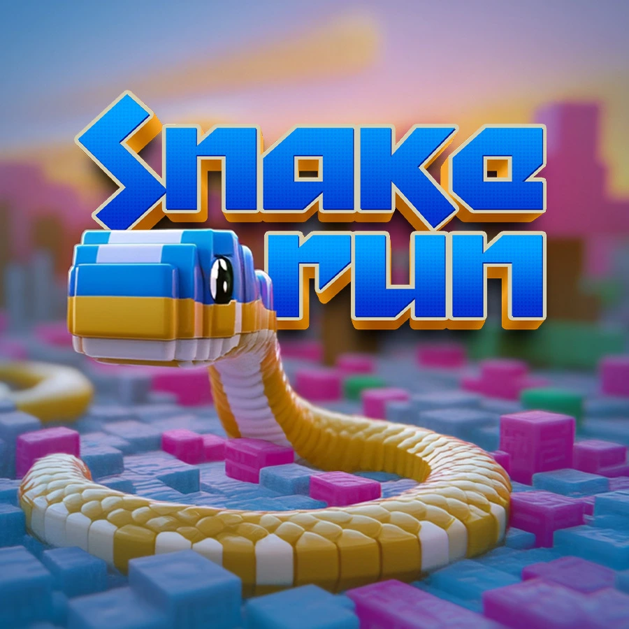 Game Thumbnail