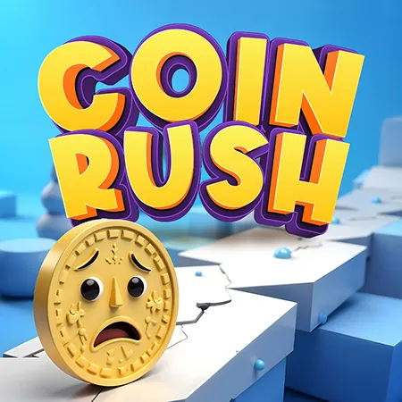 Game Thumbnail