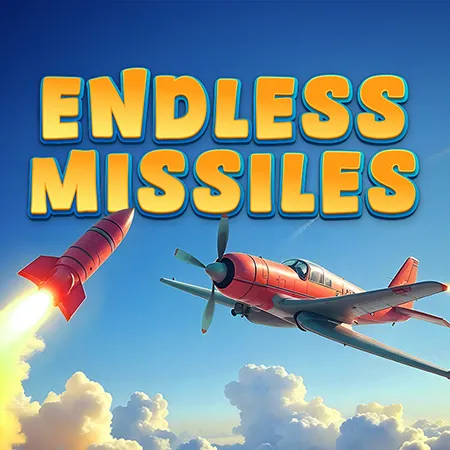Game Thumbnail
