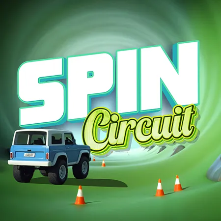 Game Thumbnail