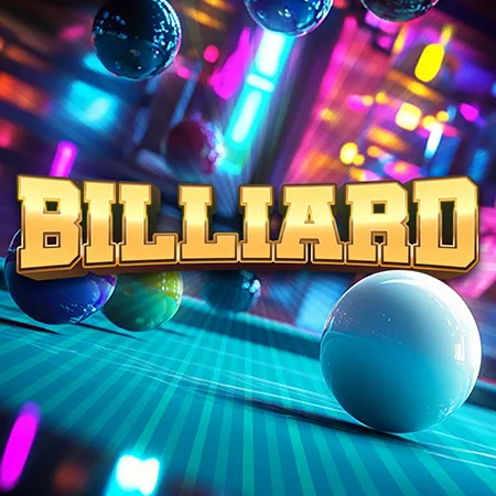 Game Thumbnail