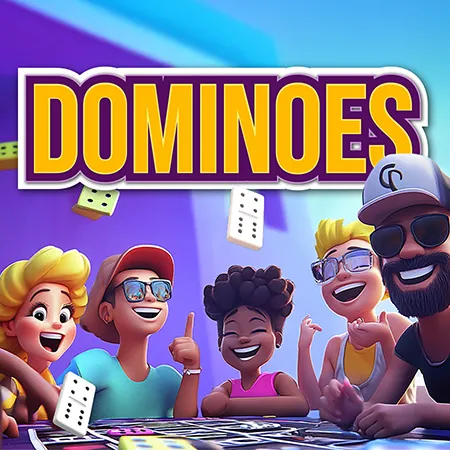 Game Thumbnail