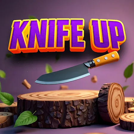 Game Thumbnail
