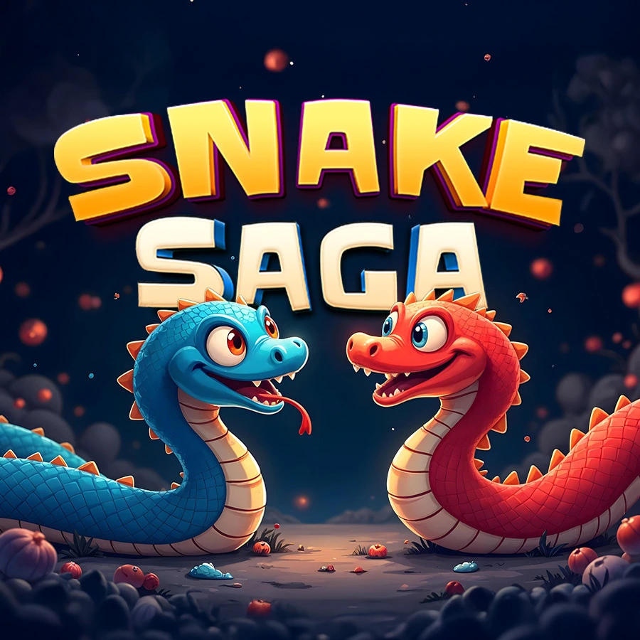 Game Thumbnail