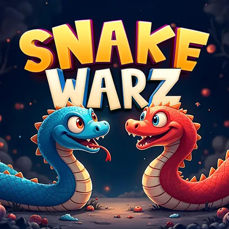 Game Thumbnail