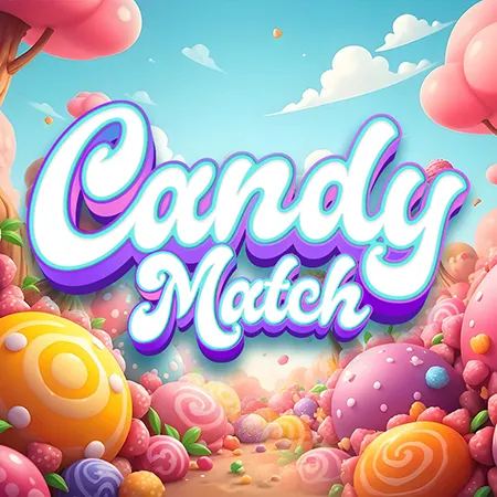 Game Thumbnail