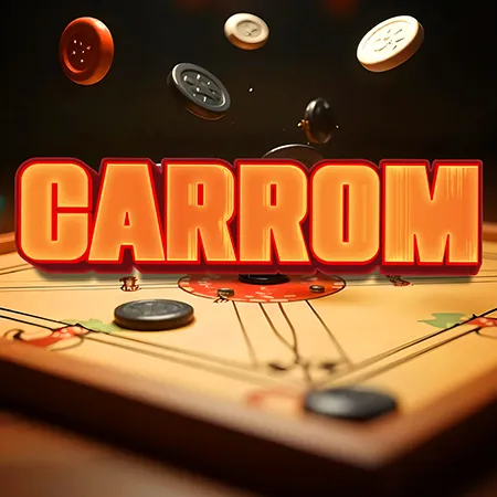 Game Thumbnail