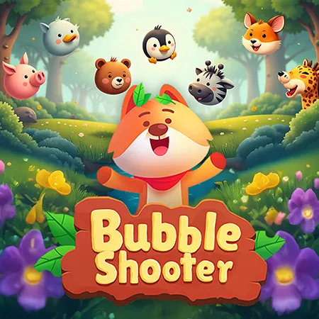 Game Thumbnail