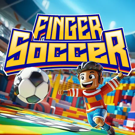 Game Thumbnail