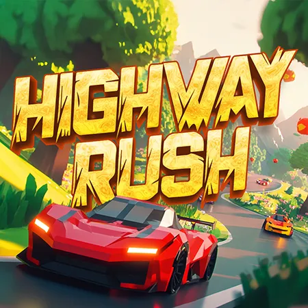 Game Thumbnail