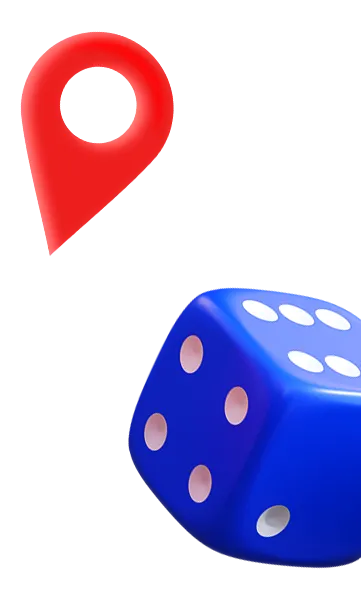 Ludo