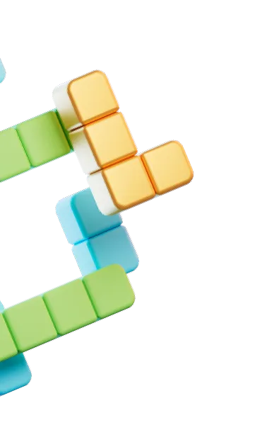 Brick Crash