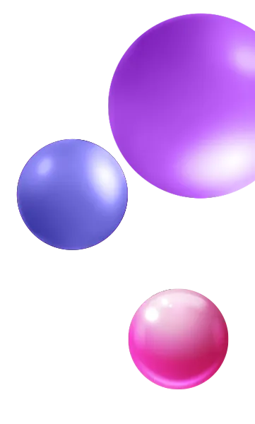 Bubble Boom