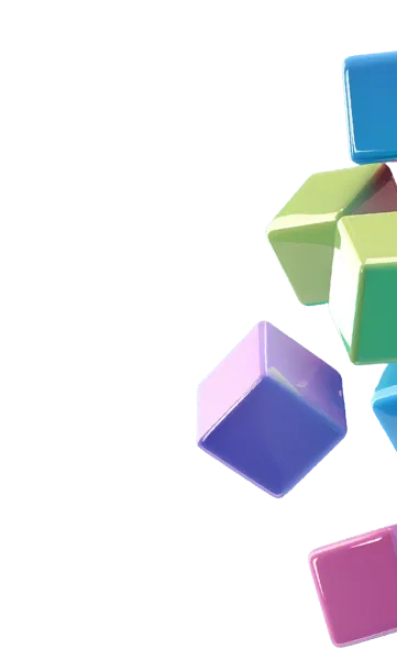 Stack Master