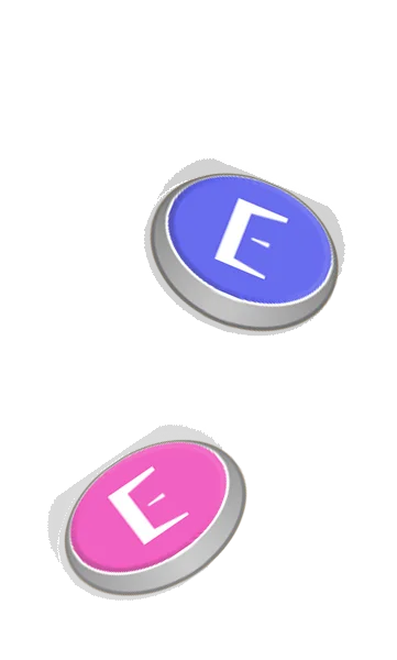 Air Soccer