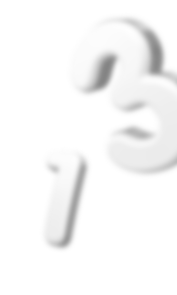 Master Sudoku the Logic Puzzle in this Brain-Teasing Number Challenge!