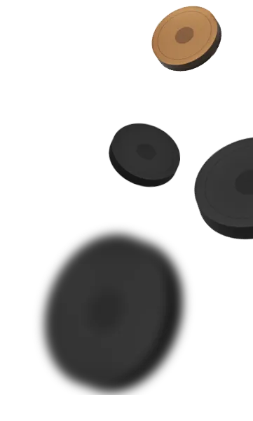 Carrom