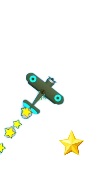 Sky Storm