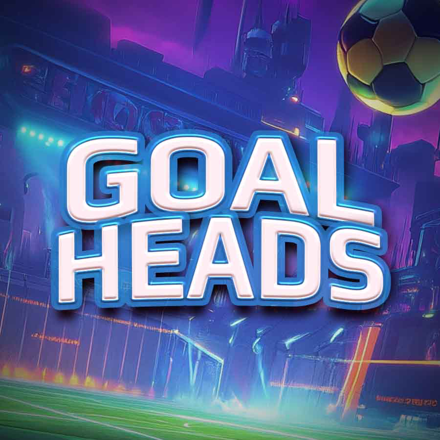 Game Thumbnail
