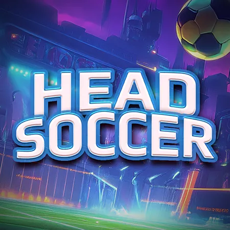 Game Thumbnail