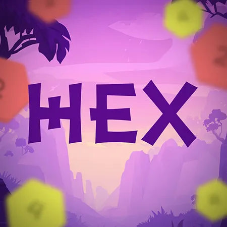 Game Thumbnail