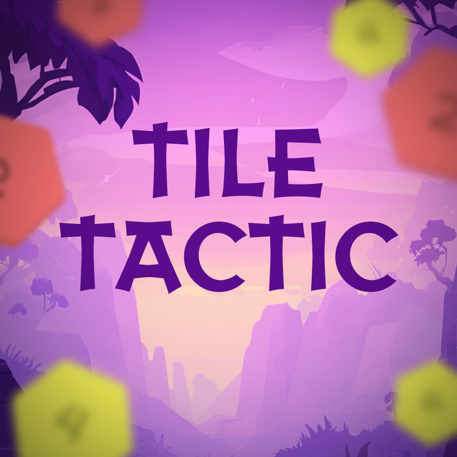 Game Thumbnail