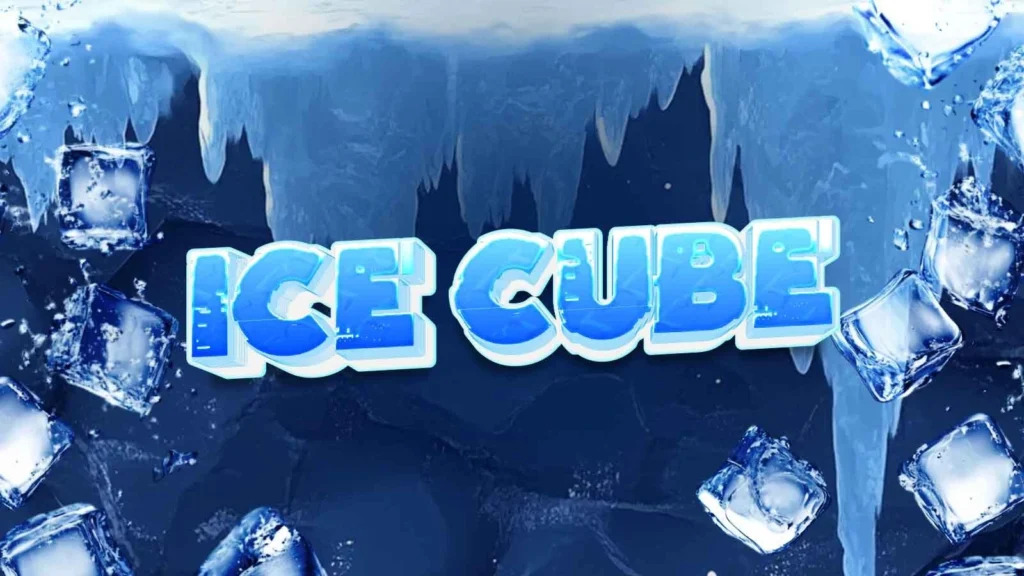 Play Ice Cube, a fun and challenging mobile jumping game! Tap to launch your ice cube into the cup above as it gets faster!