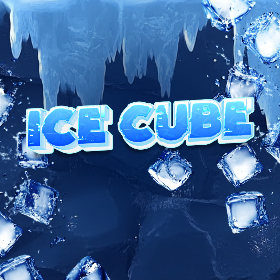 Game Thumbnail