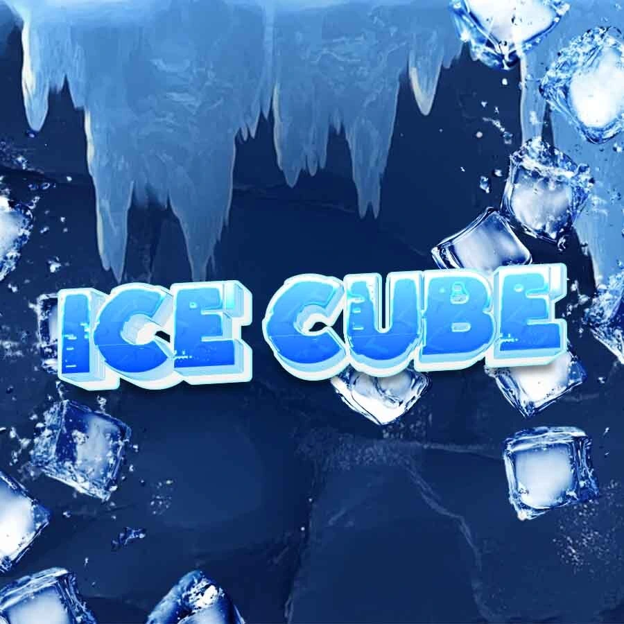 Game Thumbnail