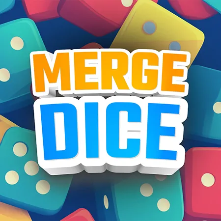 Game Thumbnail