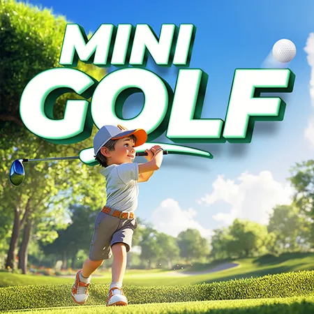 Game Thumbnail