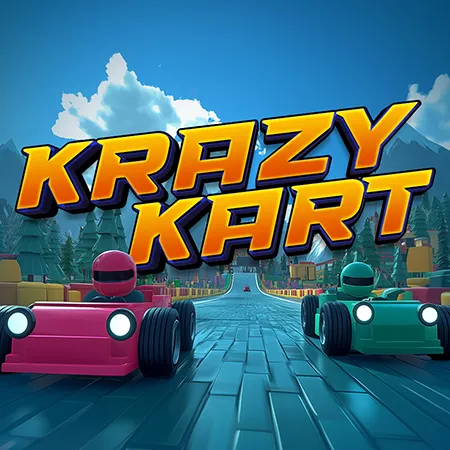 Game Thumbnail