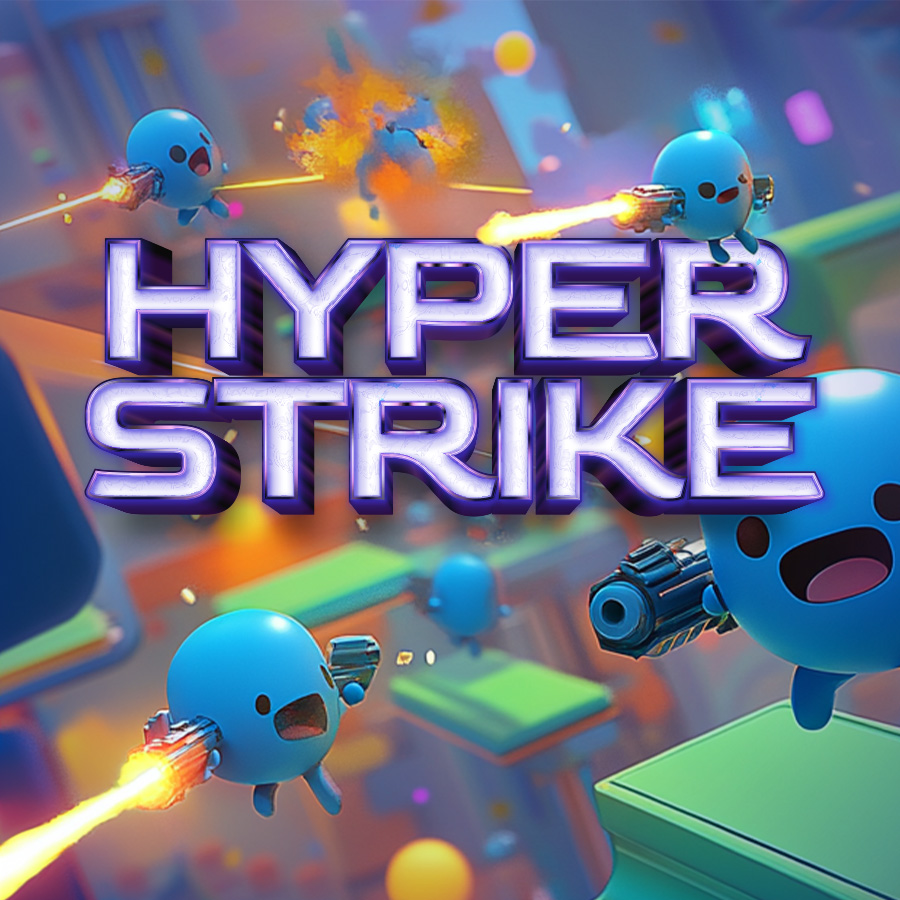 Game Thumbnail