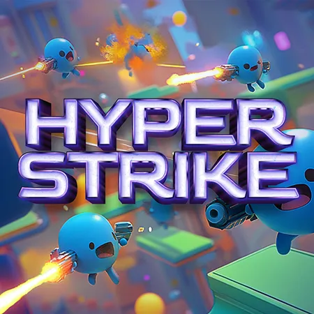 Game Thumbnail