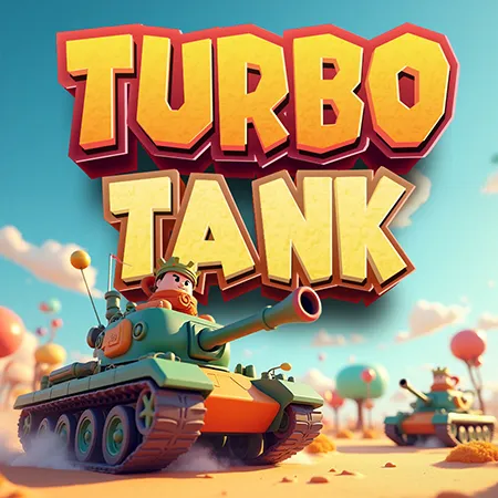 Game Thumbnail