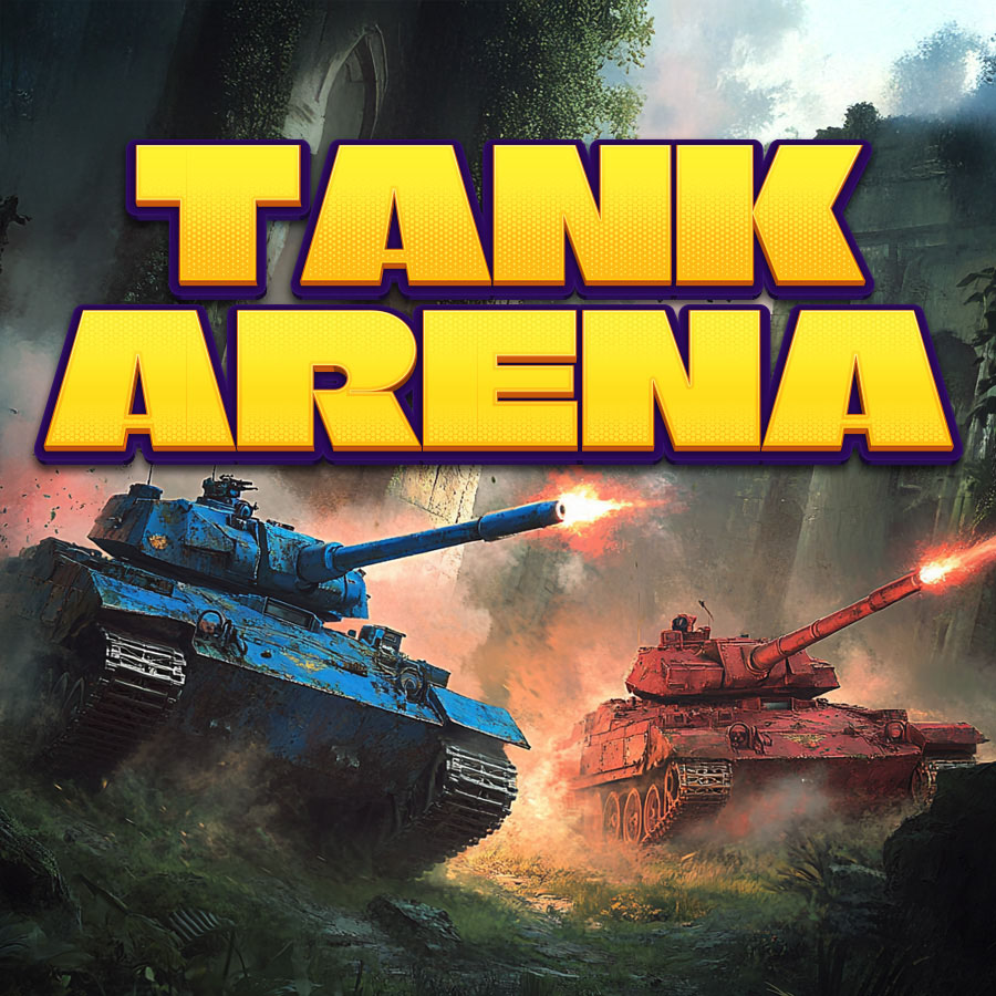 Game Thumbnail