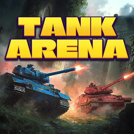 Game Thumbnail