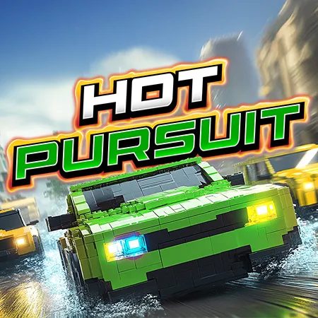 Game Thumbnail