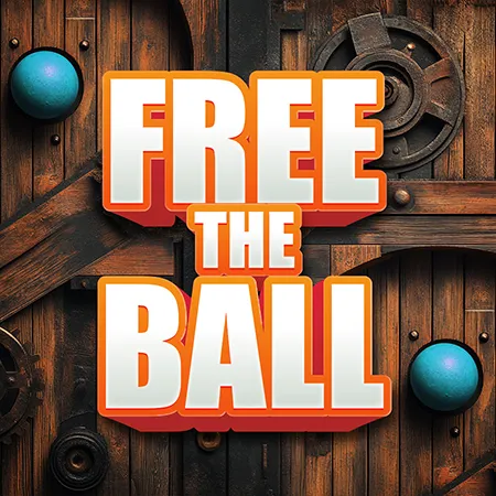 Game Thumbnail