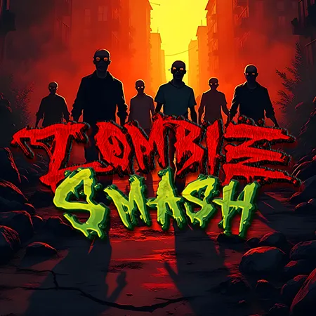 Game Thumbnail