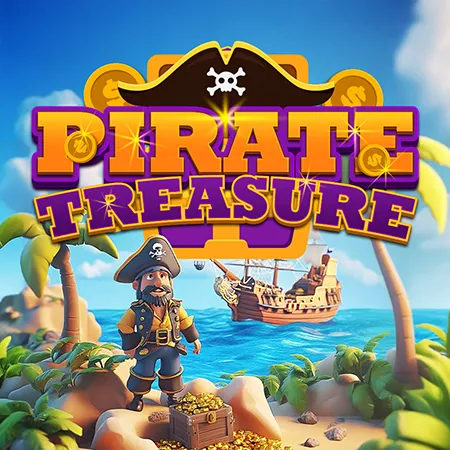 Game Thumbnail