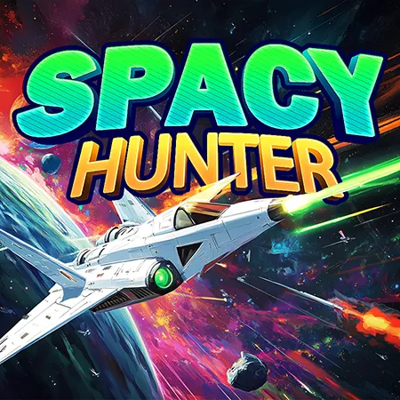 Star Hunter