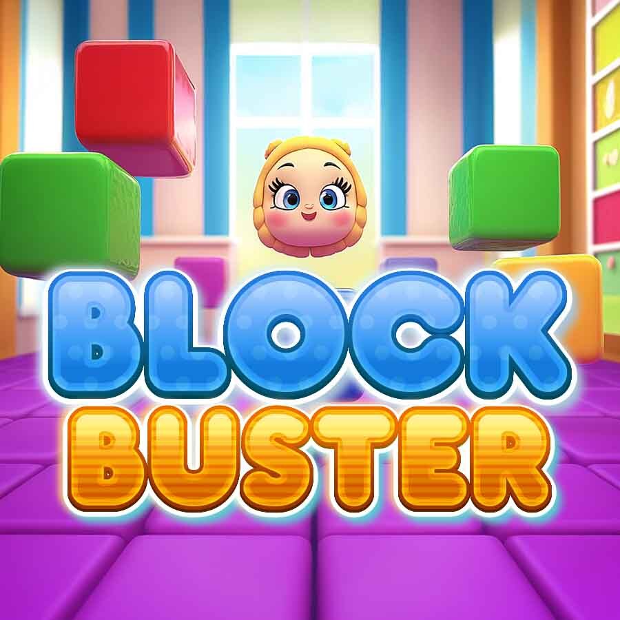 Game Thumbnail