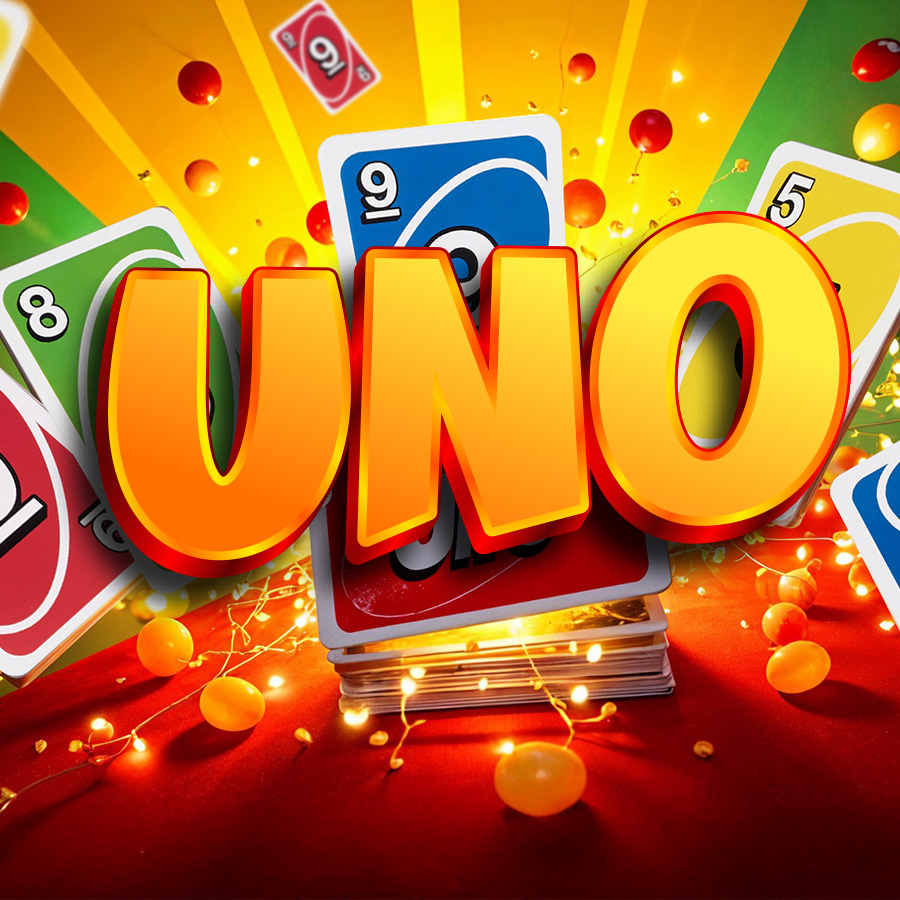 Game Thumbnail