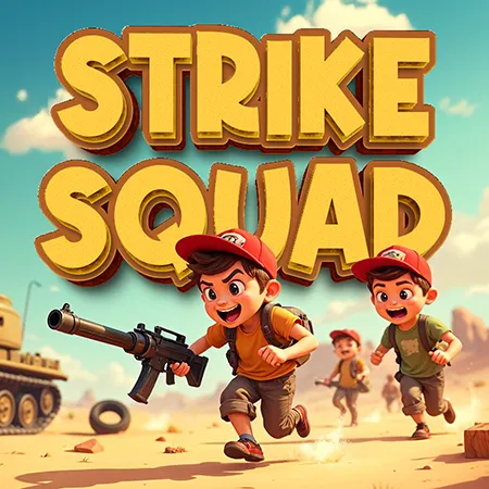 Game Thumbnail