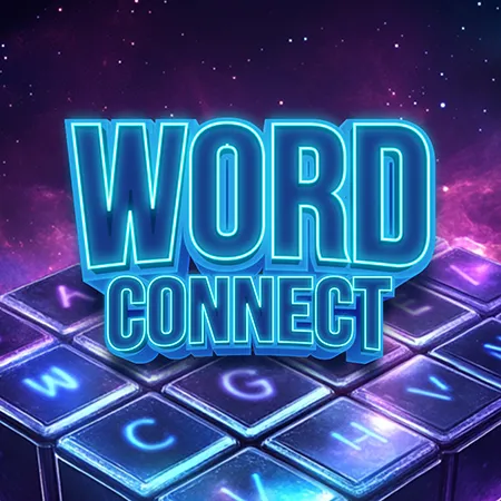 Game Thumbnail